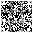 QR code with Greater Love Outreach Hdqrtrs contacts