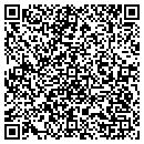 QR code with Precious Possessions contacts