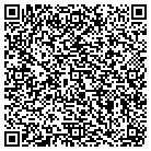 QR code with Medical Micro Billing contacts
