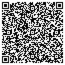 QR code with Ben's Appliance Repair contacts