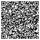 QR code with Jonathan B Armus CPA contacts