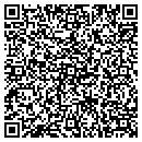 QR code with Consulting Group contacts