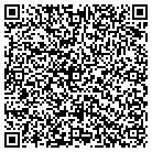 QR code with Thomas General Contrng & Tree contacts