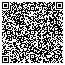 QR code with Surrey's Juice Bar contacts