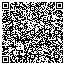 QR code with Doc U Serv contacts