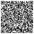 QR code with Design Build Concepts contacts