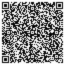 QR code with Payless Shoe Source contacts