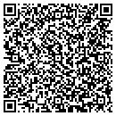 QR code with Naveed & Assoc Inc contacts