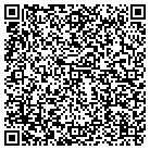 QR code with Dun-Ham Construction contacts