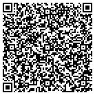 QR code with Franklin Parish Community Dev contacts