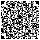 QR code with Pro Cut-Family Hair Stylist contacts