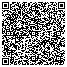 QR code with Chastant Orthodontics contacts