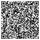 QR code with Wirthmore Antiques contacts