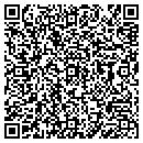 QR code with Educator Inc contacts