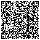 QR code with Jack Sutton Antiques contacts