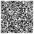 QR code with Lauhing and Ocnvention contacts