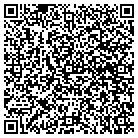 QR code with Dixieland Factory Outlet contacts