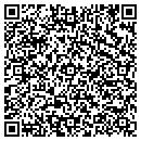 QR code with Apartment Finders contacts