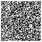 QR code with Gregory System Of New Orleans contacts
