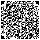 QR code with Albrecht & Son Painting LLC contacts