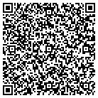 QR code with Dad's Air Conditioning & Heating contacts