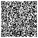 QR code with Steven Woodlock contacts