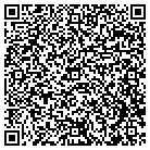 QR code with Advantage Transport contacts