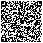 QR code with Striketime Trophy & Bowling contacts