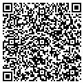 QR code with Ccc contacts