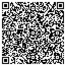 QR code with Bridge Store contacts