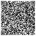 QR code with Bill Roundtree & Assoc contacts