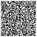 QR code with St Margaret's Staffing Service contacts