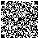 QR code with King Ranch Prpts A Fmly Partnr contacts