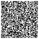 QR code with Barras Home Improvement contacts
