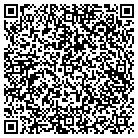 QR code with Southern Quality Marble & Tile contacts
