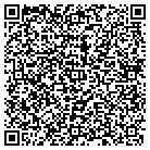 QR code with National Negotiators Network contacts