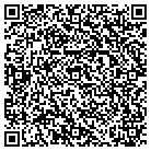 QR code with Rayne Memorial United Meth contacts