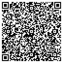 QR code with Angelic Accents contacts