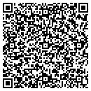 QR code with Tastefully Simple contacts