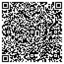 QR code with Steven W Hale contacts