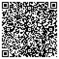 QR code with WWL contacts