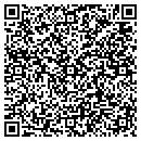 QR code with Dr Gary Arnold contacts