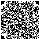 QR code with Quality Control Specialists contacts