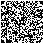 QR code with Robin Air Conditioning & Heating contacts