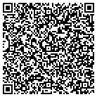 QR code with Bayou Printing & Graphics contacts