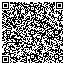 QR code with Bayou Cutz & Tanz contacts