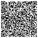 QR code with Cannon Law Firm Pllc contacts