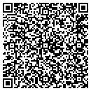 QR code with Sub Station 28 W contacts