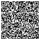 QR code with Flash Web Development contacts