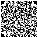 QR code with Curves contacts